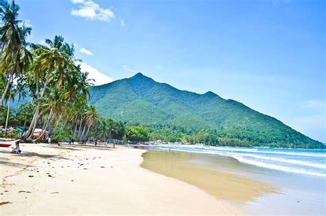 sabang beach|sabang beach puerto princesa.